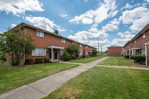 800 Harrisburg Pike E #2/1 Photo 1