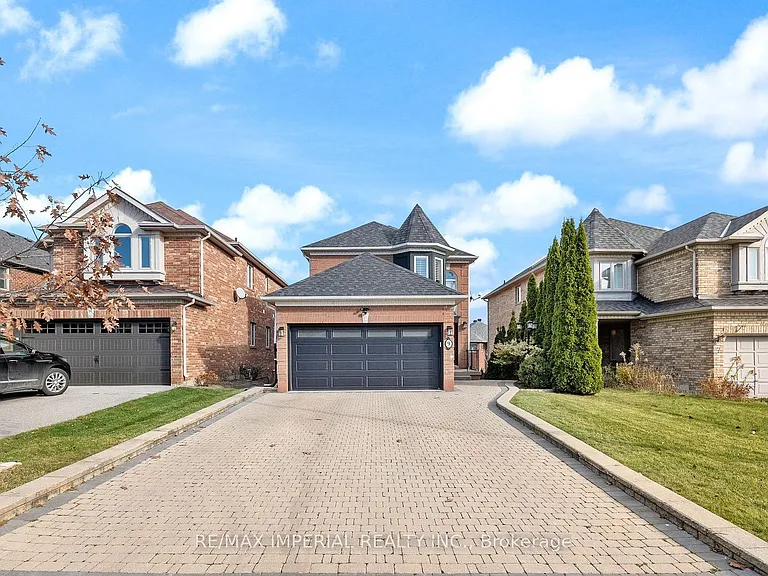 9 Caramel Cres #LOWER — Photo 13