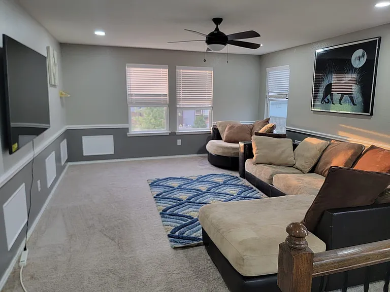 429 Unforgiven Ln — Photo 8