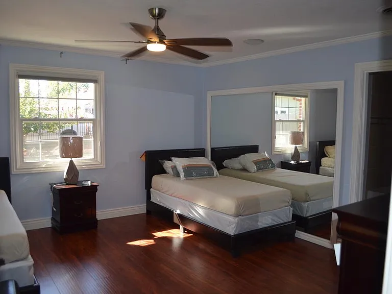 3941 Myrtle Ave — Photo 15