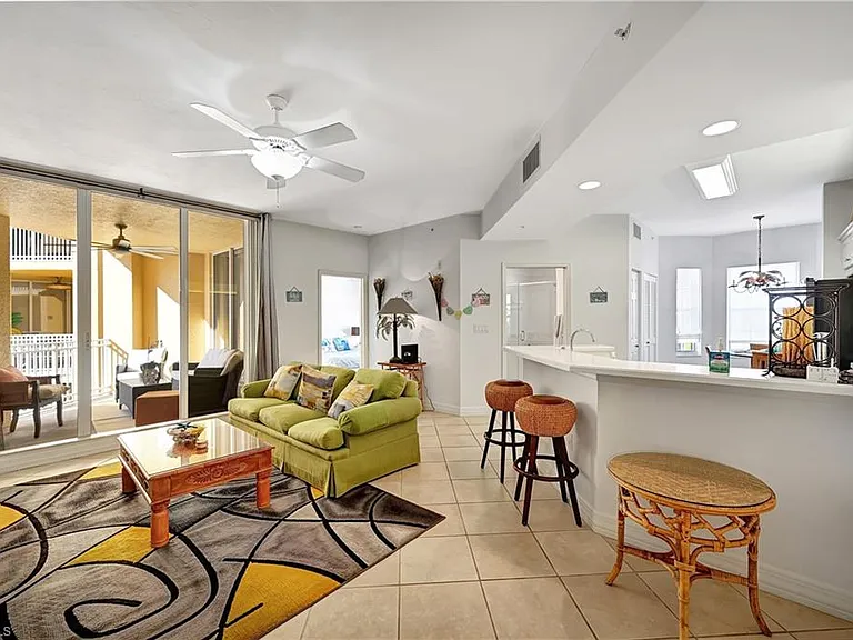 410 Bayfront Pl #2409 — Photo 4