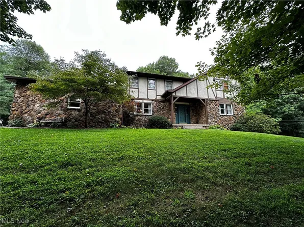 35839 Township Road 337, Warsaw, OH 43844