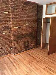 Rented by Better Living Properties