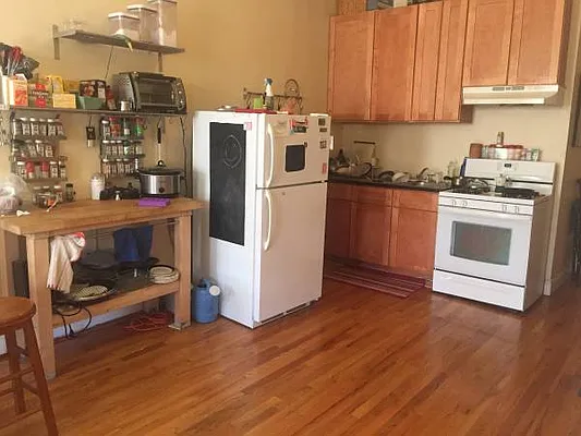 Rented by Compass | media 1