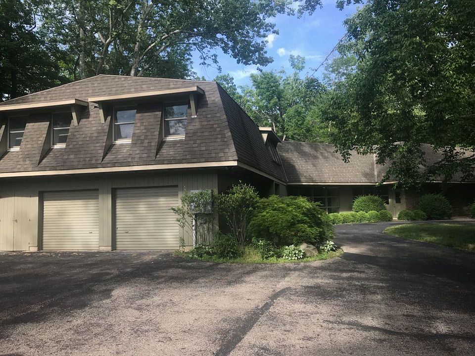 2nd image of 6440 Fairfield Rd