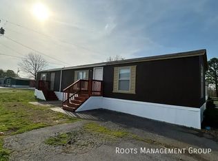 39 Riviera Courts Dr #39, Murray, KY 42071