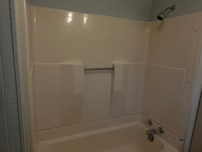 620 W Hamilton Ave — Photo 10