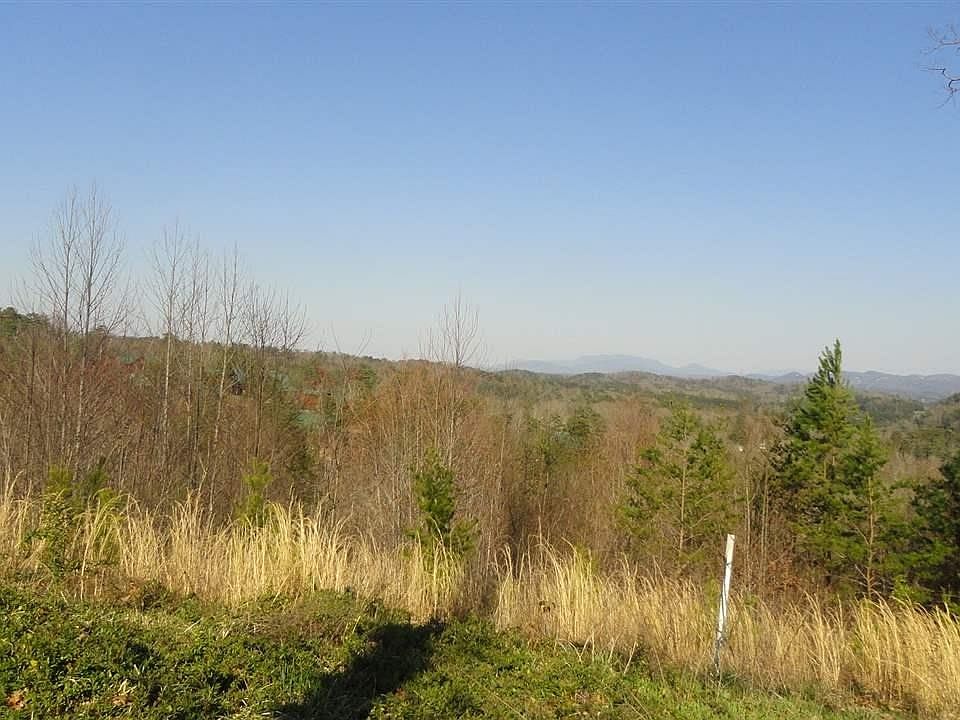 1st image of 54 Laughing Pine Ln Lot 54