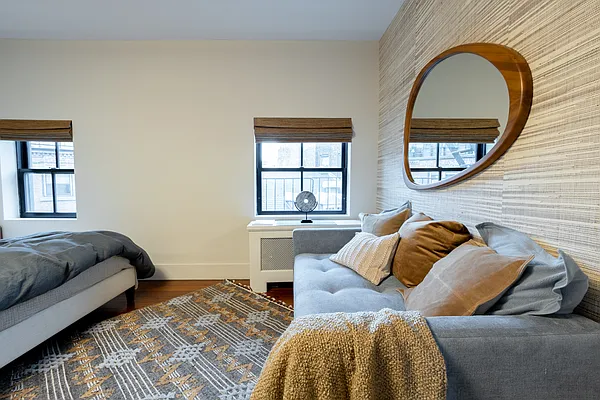 Rented by Finest Furnished LLC | media 123