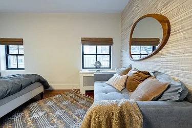 Rented by Finest Furnished LLC