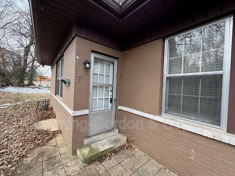 1st image of 119 Woodmont Blvd #A