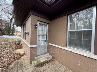119 Woodmont Blvd #A, Nashville, TN 37205