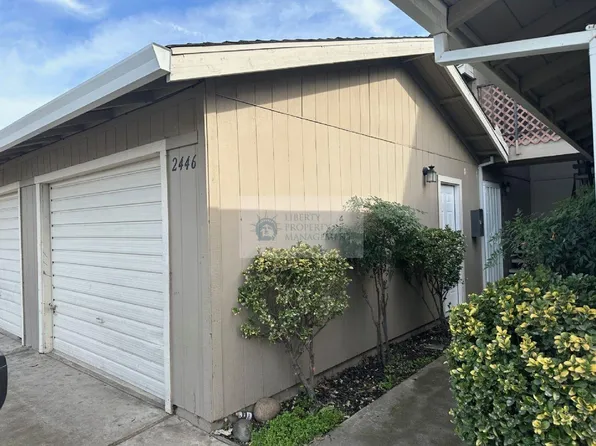 2446 Burlington Pl #2446, Stockton, CA 95209