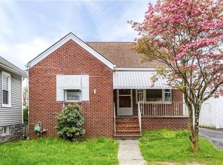 160 Prospect St, South River, NJ