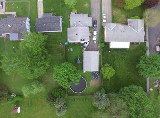483 Claridon Ave, Marion, OH 43302