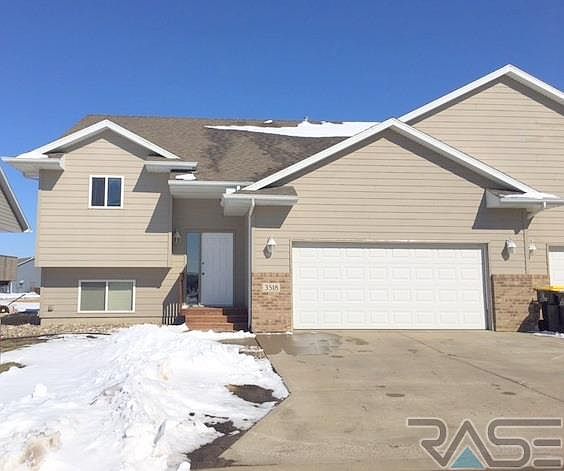 1st image of 3518 W Hughes Pl