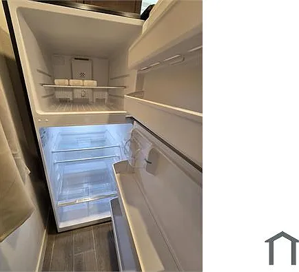 841 Winston Dr — Photo 15