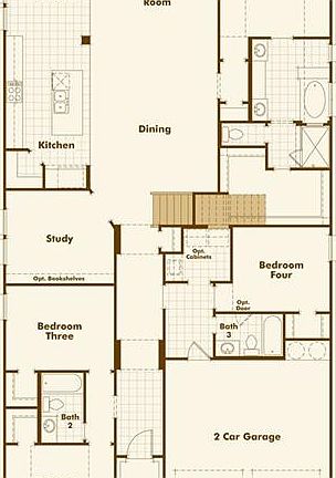 3rd image of this home
