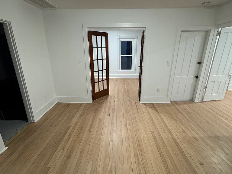 41 Temple St #2 — Photo 6