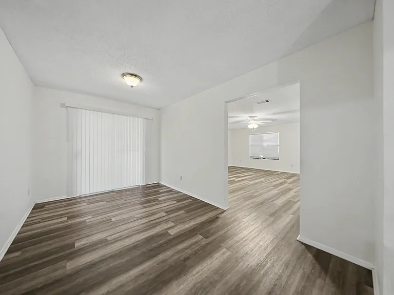 2904 Boyd Ave — Photo 13