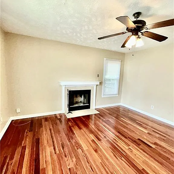 1583 Winnabow Dr — Photo 6