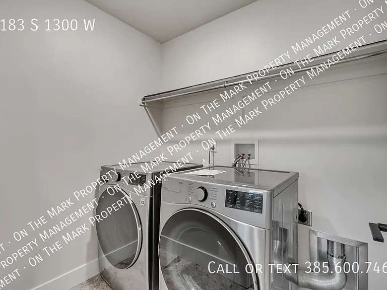 7183 S 1300 W — Photo 19