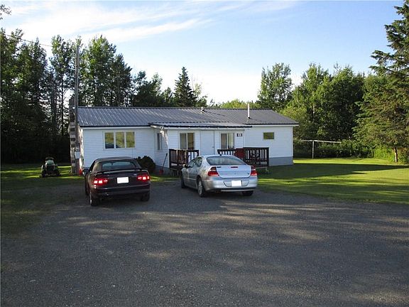 front driveway is now lawn
