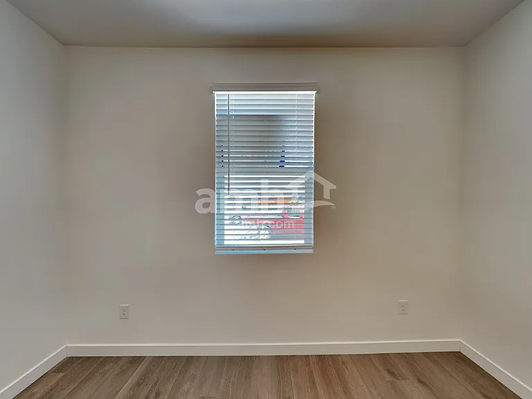 13107 N Honest Endeavor Way — Photo 11