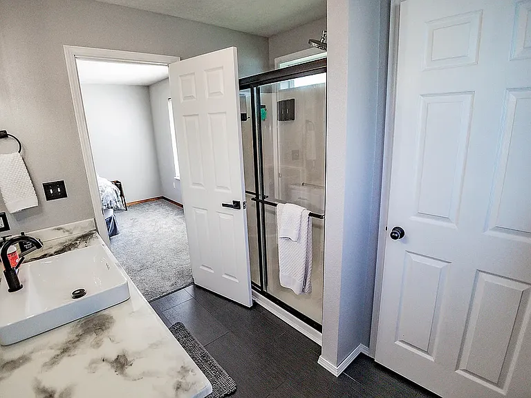 1268 W Bentwood Loop — Photo 98