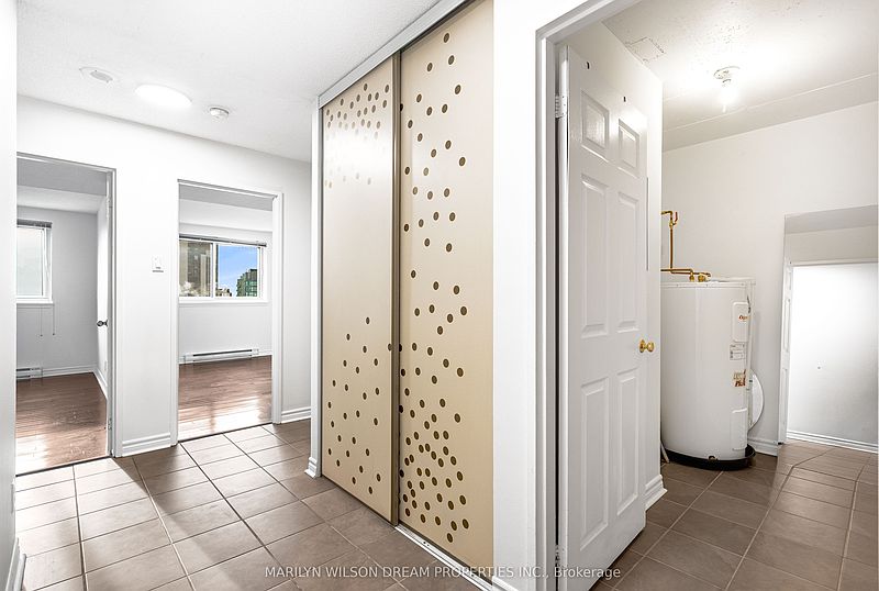 Ottawa Apartment for rent - 2 Bedrooms — photo 27