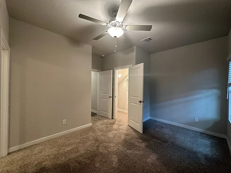 13351 Rowdy Cv — Photo 4