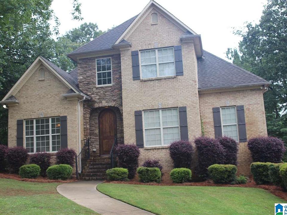 1st image of 1575 Oak Park Dr