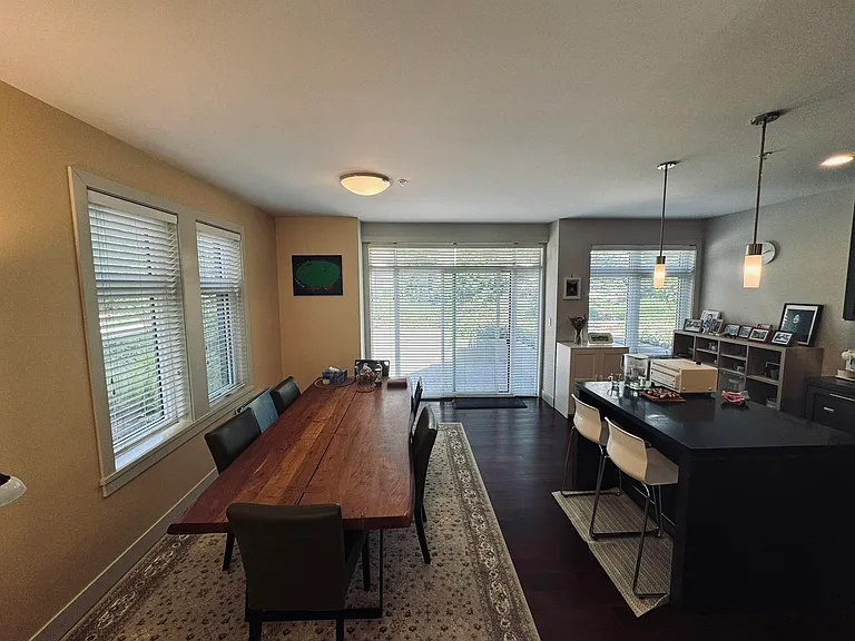 5879 Gray Ave #4 — Photo 9