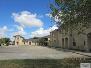 702 Sonesta Dr APT G, Harlingen, TX 78550