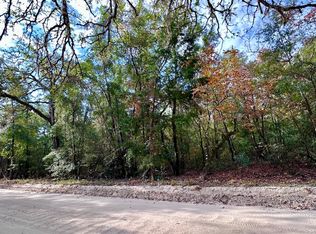 SW Spruce Rd, Lake City, FL 32024