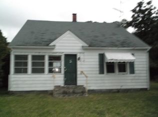 154 Captains Reef Rd, Deltaville, VA 23043