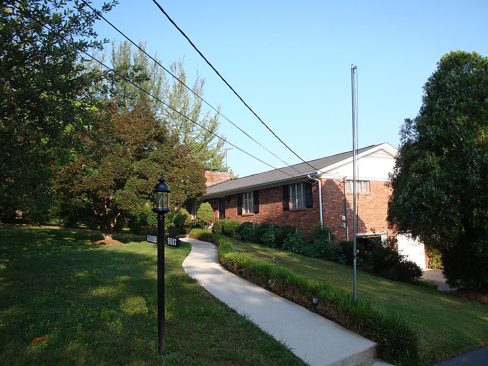 1st image of 9017 Coburn Dr