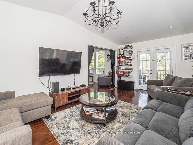 1127 Sunny Lake Rd — Photo 19