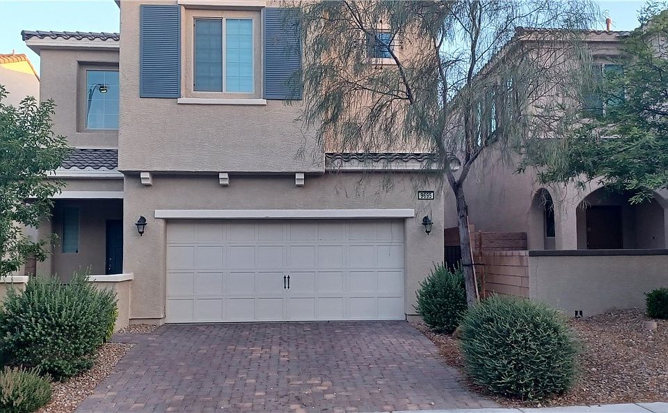 1st image of 9695 Canyon Landing Ave