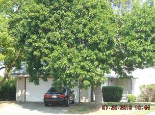 3038 Ryde Ct, Rancho Cordova, CA 95670