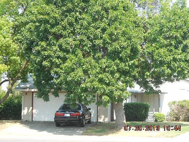 3038 Ryde Ct photo 1