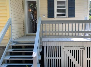 110 W Harmony Rd, West Grove, PA 19390