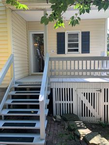 110 W Harmony Rd, West Grove, PA, 19390