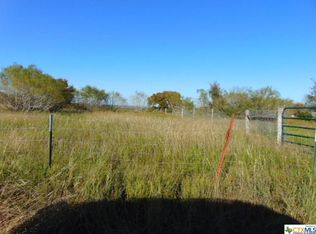 15112 Fagerquist Rd, Del Valle, TX 78617