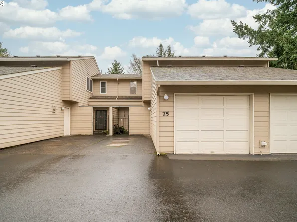 4417 NE Plains Way APT 75, Vancouver, WA 98662