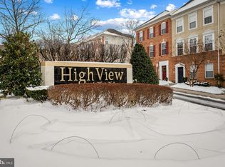 551 Rhapsody Ct, Hunt Valley, MD 21030