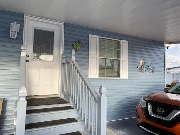 620 49th Avenue Ter W, Bradenton, FL 34207