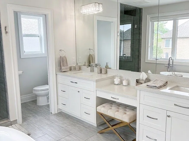35 Bainbridge Ave — Photo 9