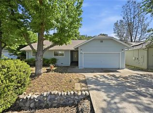 19650 Mountain Mdw N, Hidden Valley Lake, CA 95467
