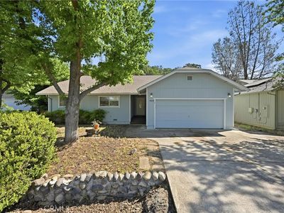 19650 Mountain Mdw N, Hidden Valley Lake, CA, 95467